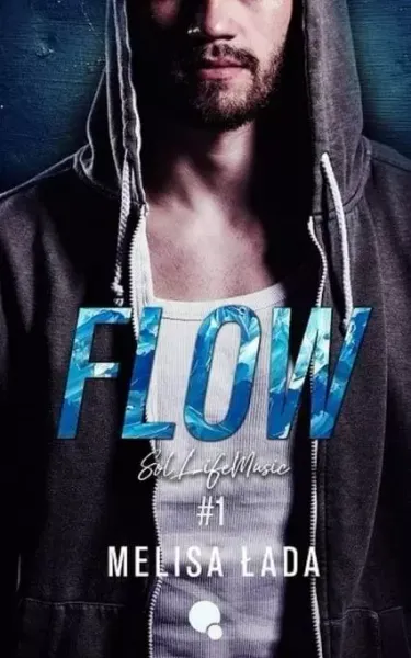 SolLifeMusic T.1 Flow zdjęcie 1