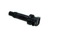 product-compare-61059760