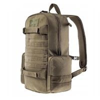 Plecak wojskowy Magnum Wildcat odcienie zieleni