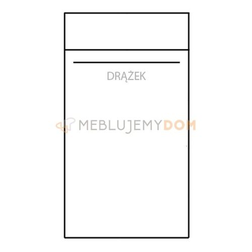 Szafa LARGO na Arena.pl