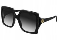 Damskie okulary Gucci GG0876S 001