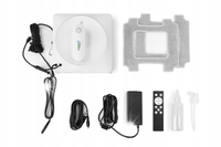 product-compare-64641390