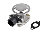 ZAWÓR POWIETRZA WTÓRNEGO AUDI A8 D3 2006 2007 2008 2009 2010