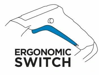 PODKASZARKA GRAPHITE + AKUMULATOR 2 AH + ŁADOWARKA na Arena.pl