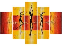 product-compare-58696988