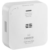 CZUJNIK CZADU FIRESCO FCO-850 SA