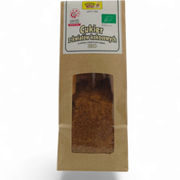 Cukier z kwiatów kokosowych BIO 200 g ekologiczny