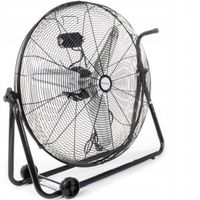 wentylator podłogowy ravanson wt-60c