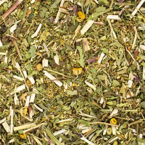 Wrotycz ziele cięte 50g na Arena.pl