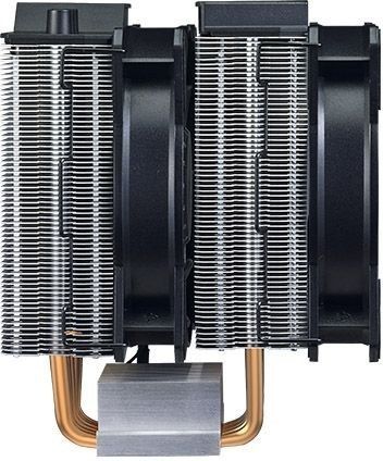 Wentylator CPU MasterAir MA620P RGB na Arena.pl