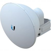 Antena UBIQUITI airFiber X AF-5G23-S45 5 GHz, 23 dBi