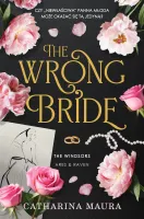 The Windsors. Tom 1. The Wrong Bride