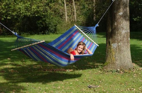 Amazonas Hamak Aruba Juniper na Arena.pl