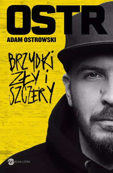 Brzydki, zły i szczery zdjęcie 1