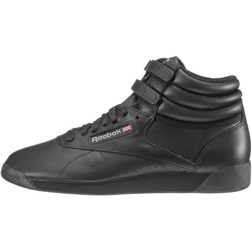 Buty Reebok Freestyle 2240 36 na Arena.pl