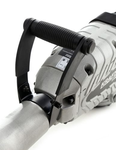 młot wyburzeniowy 3200w 65j kd1545 na Arena.pl