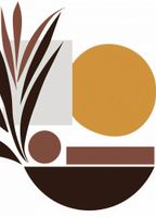 product-compare-59446976