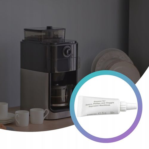 Filtr do ekspresu PHILIPS 5400 2200 3200 Latte Go na Arena.pl