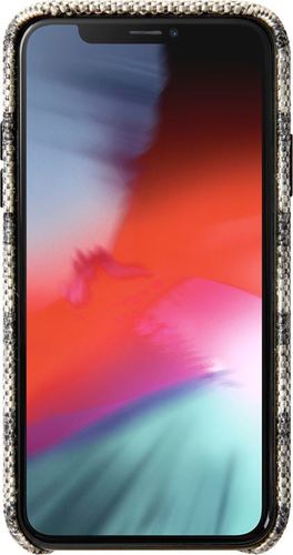 Laut VENTURE - Etui do iPhone Xs / X (Grey) na Arena.pl