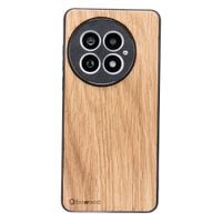 Drewniane Etui Bewood do OnePlus 13 DĄB