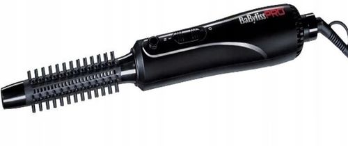 Lokówko-suszarka BaByliss LOKÓWKO-SUSZARKA DO KRĘCENIA I SUSZENIA na Arena.pl