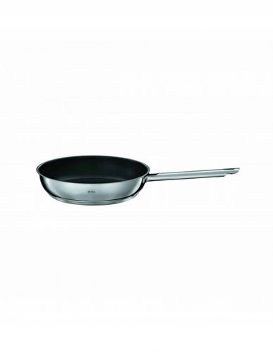 Roesle Patelnia ELEGANCE 24cm ProPlex na Arena.pl