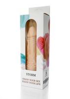 wibrator-storm-12 function vibrator