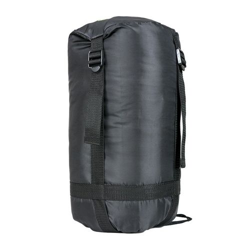 Śpiwór Spokey Stody na Arena.pl