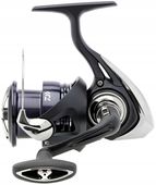 KOŁOWROTEK DAIWA N'ZON LT 5000S-CP NEW 2025