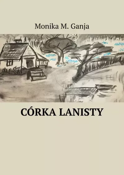 Córka Lanisty zdjęcie 1