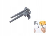 Pałeczki na palce czyste palce klawiatura mysz