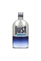 tester roberto cavalli just cavalli for him (new) edt 90ml