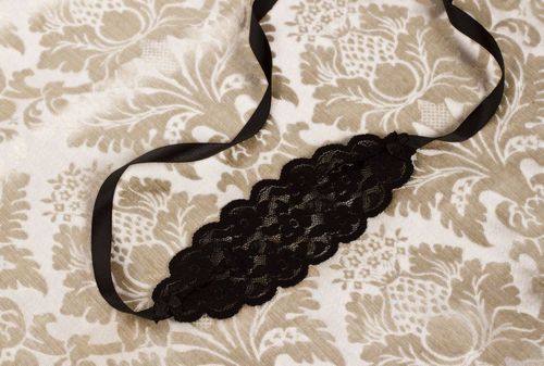 Tabou - Odkrywanie Namiętności na Arena.pl