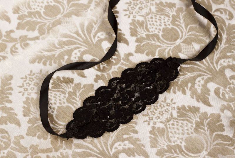 Tabou - Odkrywanie Namiętności zdjęcie 3