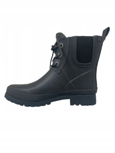 Kalosze BISGAARD 92013.999.50 R37 na Arena.pl