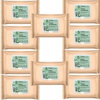 LUBA PAPIER TOALETOWY NAWILŻANY ALOES 50SZT