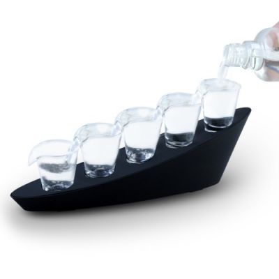 Domino Shots Deluxe na Arena.pl