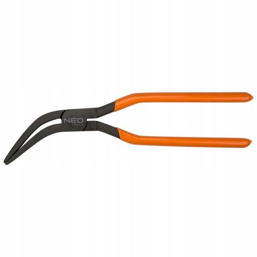 CĘGI DEKARSKIE ODGIĘTE 45' na Arena.pl