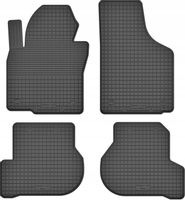 product-compare-53024863