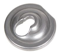 product-compare-60309589