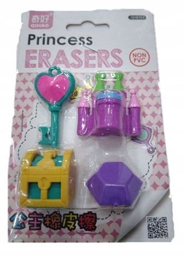 gumka princess qh8354 a"24 3546 na Arena.pl