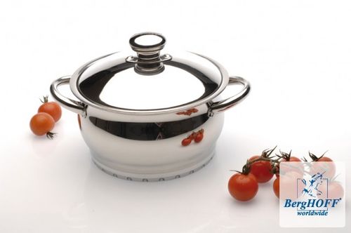 Garnek Cosmo 16 Cm 1,8L na Arena.pl