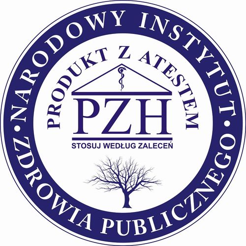 ręcznik papierowy 2r słonik jumbo mega dłuuugi biały 2w - 30 rolek na Arena.pl
