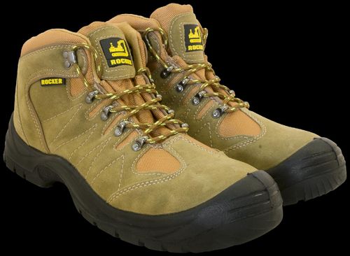 trzewiki robocze safari 40 na Arena.pl