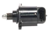 Silnik krokowy do FIAT Albea Palio Punto Strada