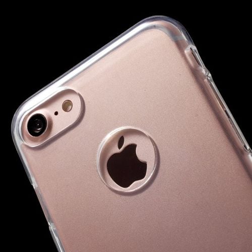 Etui Mercury Jelly - iPhone 7 Plus / 8 Plus na Arena.pl