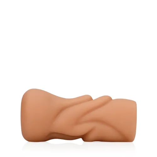 shots s-line model intymny anatomiczny tpr analny 8714273051608 na Arena.pl