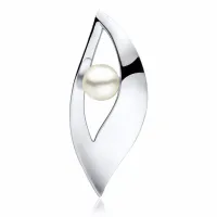 product-compare-61191876