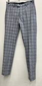 Drykorn spodnie męskie r.48