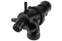 product-compare-62223964